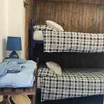 Casa La Terrazza - House On The Sea