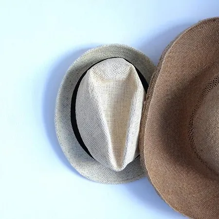 Casa La Terrazza - House On The Sea בית נופש אוגוסטה