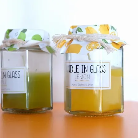 Casa La Terrazza - House On The Sea *