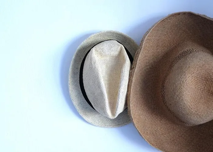 Casa La Terrazza - House On The Sea בית נופש אוגוסטה