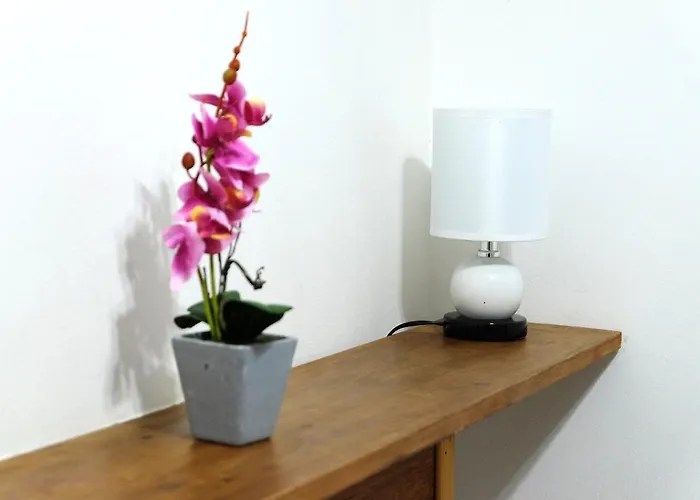 Casa La Terrazza - House On The Sea בית נופש אוגוסטה